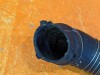 Патрубок интеркулера MERCEDES-BENZ C-класс W204/S204 (2006 - 2011) фото 2 &mdash; Разборка Мерседес