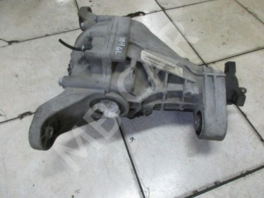 Редуктор задний MERCEDES-BENZ GL-класс X164 (2006 - 2009) — Разборка Мерседес