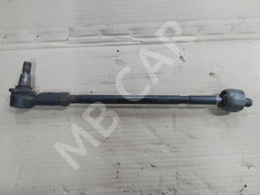 Рулевые наконечники в сборе MERCEDES-BENZ Vito W638 (1996 - 2003) — Разборка Мерседес