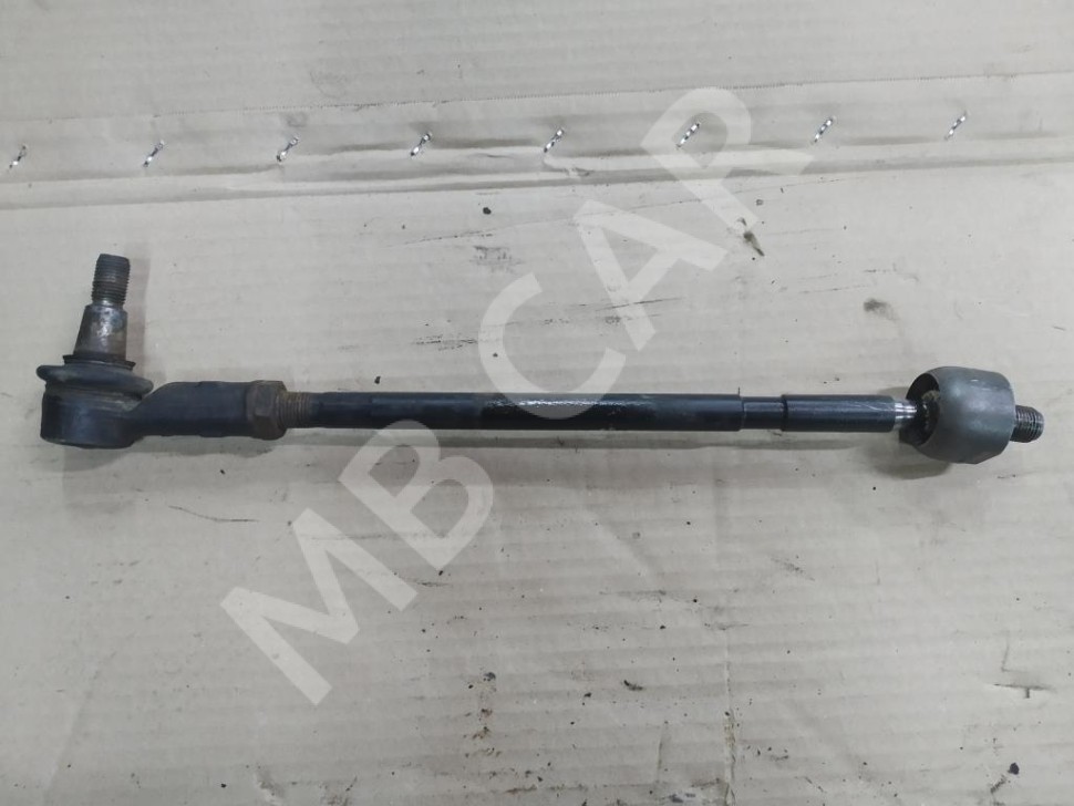 Рулевые наконечники в сборе MERCEDES-BENZ Vito W638 (1996 - 2003) фото 1 &mdash; Разборка Мерседес