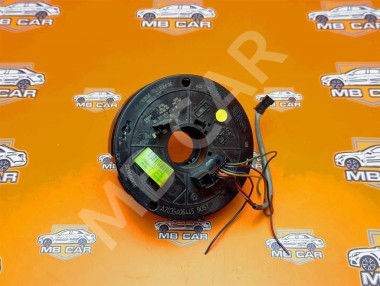 Шлейф подрулевой MERCEDES-BENZ C-класс W203/S203/CL203 (2000 - 2004) — Разборка Мерседес