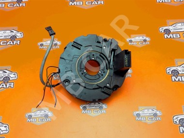 Шлейф подрулевой MERCEDES-BENZ C-класс W203/S203/CL203 (2000 - 2004) — Разборка Мерседес