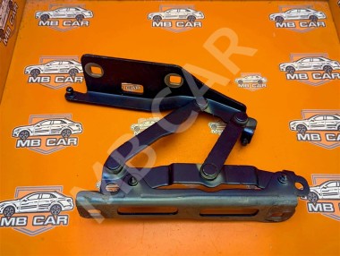 Петля капота MERCEDES-BENZ GLE-класс V167 (2018 - 2024) — Разборка Мерседес