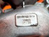 Корпус смесительный MERCEDES-BENZ V-класс W638/W639 (1996 - 2003) V 220 2.1 D AT (122 л.с.) фото 5 &mdash; Разборка Мерседес