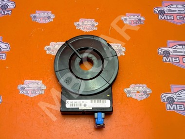 Датчик угла поворота MERCEDES-BENZ M-класс W163 рестайлинг (2001 - 2005) — Разборка Мерседес