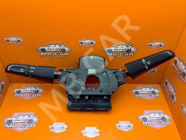 Переключатель подрулевой MERCEDES-BENZ M-класс W163 рестайлинг (2001 - 2005) — Разборка Мерседес