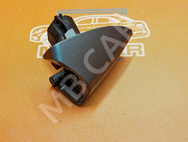 Крышка ручки двери MERCEDES-BENZ C-класс W204/S204 (2006 - 2011) — Разборка Мерседес