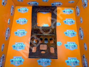 Накладка кулисы АКПП MERCEDES-BENZ M-класс W163 (1997 - 2001) — Разборка Мерседес