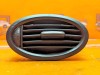 Воздуховод MERCEDES-BENZ A-класс W168 рестайлинг (2001 - 2004) A 210 2.1 AT (140 л.с.) фото 2 &mdash; Разборка Мерседес