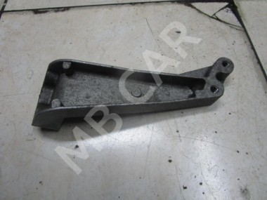 Кронштейн MERCEDES-BENZ Sprinter w904 — Разборка Мерседес