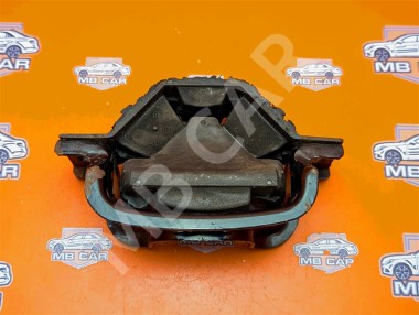 Опора двигателя MERCEDES-BENZ Vito W638 (1996 - 2003) — Разборка Мерседес