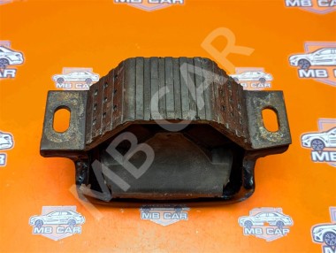 Опора двигателя MERCEDES-BENZ Vito W638 (1996 - 2003) — Разборка Мерседес