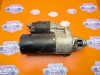 Стартер MERCEDES-BENZ E-класс W211/S211 (2002 - 2006) фото 1 &mdash; Разборка Мерседес