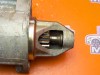 Стартер MERCEDES-BENZ E-класс W211/S211 (2002 - 2006) фото 2 &mdash; Разборка Мерседес