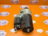Стартер MERCEDES-BENZ E-класс W211/S211 (2002 - 2006) фото 3 &mdash; Разборка Мерседес
