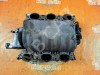 Коллектор впускной MERCEDES-BENZ M-класс W164 (2005 - 2008) фото 6 &mdash; Разборка Мерседес