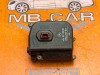 Моторчик задней форточки MERCEDES-BENZ V-класс W638/W639 (1996 - 2003) V 220 2.1 D AT (122 л.с.) фото 1 &mdash; Разборка Мерседес