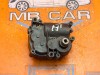Моторчик задней форточки MERCEDES-BENZ V-класс W638/W639 (1996 - 2003) V 220 2.1 D AT (122 л.с.) фото 2 &mdash; Разборка Мерседес