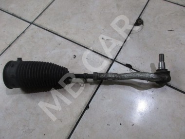 Рулевые наконечники в сборе MERCEDES-BENZ E-класс W212/S212/C207/A207 рестайлинг (2013 - 2016) — Разборка Мерседес