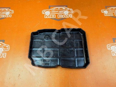 Поддон АКПП MERCEDES-BENZ E-класс W210/S210 (1995 - 1999) — Разборка Мерседес