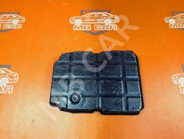 Поддон АКПП MERCEDES-BENZ E-класс W210/S210 (1995 - 1999) — Разборка Мерседес