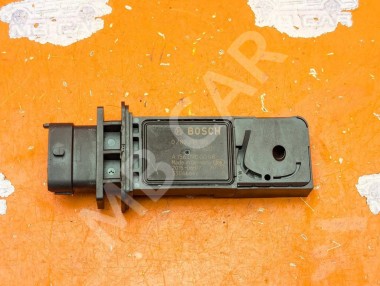 Расходомер MERCEDES-BENZ S-класс AMG W221 (2006 - 2009) &mdash; Разборка Мерседес