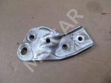 Кронштейн стабилизатора MERCEDES-BENZ GLC-класс X253 (2015 - 2019) — Разборка Мерседес