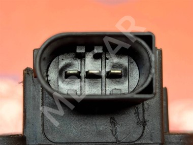 Катушка зажигания MERCEDES-BENZ C-класс W204/S204 (2006 - 2011) — Разборка Мерседес