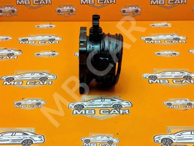 Фланец MERCEDES-BENZ M-класс W164 (2005 - 2008) — Разборка Мерседес