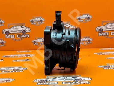 Фланец MERCEDES-BENZ M-класс W164 (2005 - 2008) — Разборка Мерседес