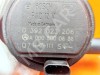 Насос циркуляционный MERCEDES-BENZ CLA-класс C117/X117 (2013 - 2016) фото 5 &mdash; Разборка Мерседес