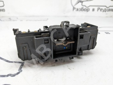 Блок предохранителей MERCEDES-BENZ C-класс W203/S203/CL203 (2000 - 2004) — Разборка Мерседес