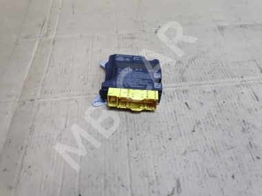 Блок AIRBAG MERCEDES-BENZ C-класс W205/S205/C205/A205 (2014 - 2018) — Разборка Мерседес