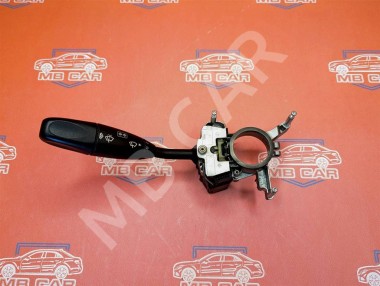 Переключатель подрулевой MERCEDES-BENZ Sprinter w906 — Разборка Мерседес