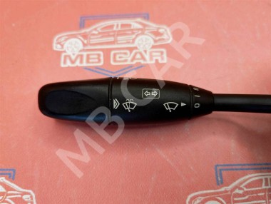 Переключатель подрулевой MERCEDES-BENZ Sprinter w906 — Разборка Мерседес