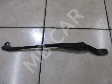 Поводок дворников MERCEDES-BENZ E-класс W211/S211 (2002 - 2006) — Разборка Мерседес