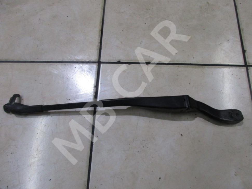 Поводок дворников MERCEDES-BENZ E-класс W211/S211 (2002 - 2006) фото 1 — Разборка Мерседес