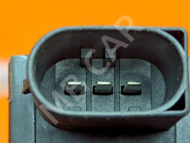 Катушка зажигания MERCEDES-BENZ C-класс W204/S204 (2006 - 2011) — Разборка Мерседес