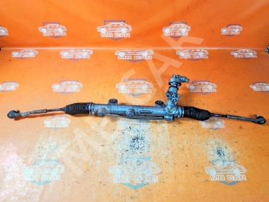 Рулевая рейка MERCEDES-BENZ E-класс W211/S211 рестайлинг (2006 - 2009) &mdash; Разборка Мерседес