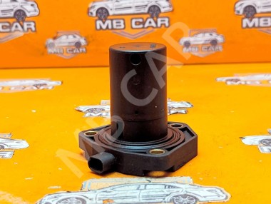 Датчик уровня масла MERCEDES-BENZ E-класс W212/S212/C207/A207 рестайлинг (2013 - 2016) &mdash; Разборка Мерседес