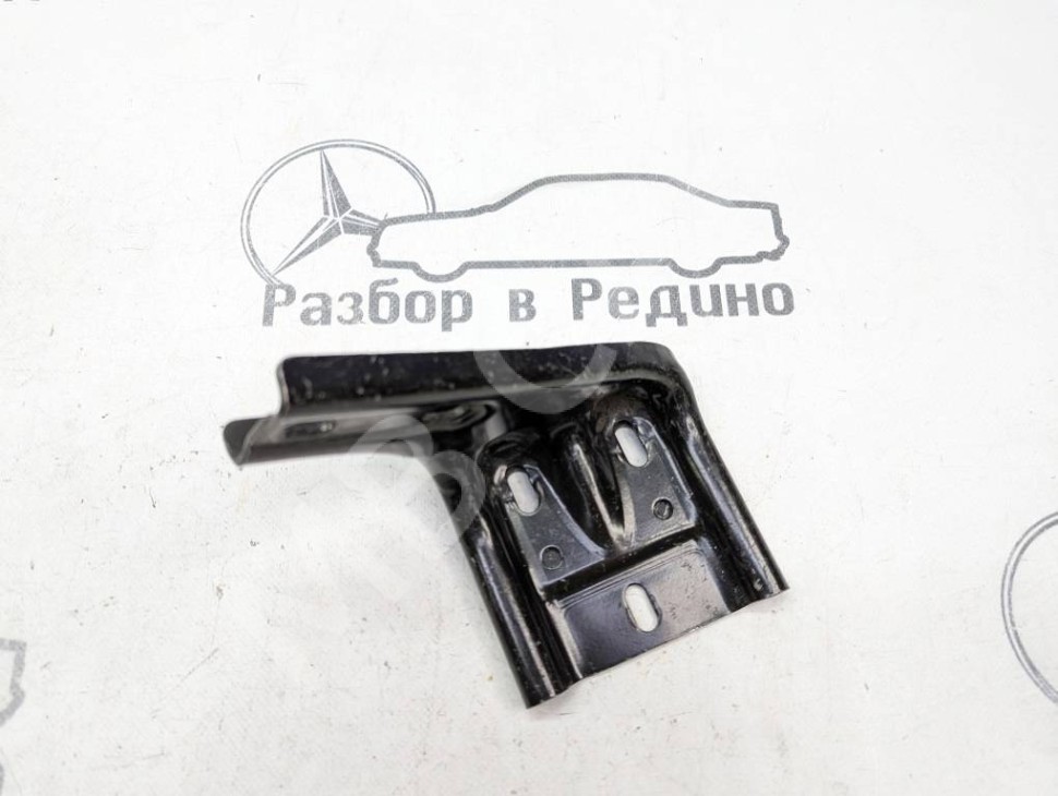 Кронштейн MERCEDES-BENZ Vito W639 рестайлинг (2010 - 2014) фото 1 — Разборка Мерседес