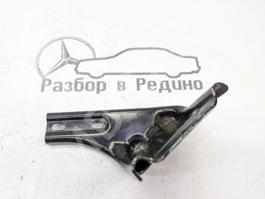 Кронштейн MERCEDES-BENZ Vito W639 рестайлинг (2010 - 2014) — Разборка Мерседес