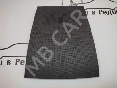 Сетки динамиков торпеды MERCEDES-BENZ A-класс W169 рестайлинг (2008 - 2012) — Разборка Мерседес