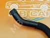 Патрубок ОЖ MERCEDES-BENZ E-класс W212/S212/C207/A207 (2009 - 2013) фото 4 — Разборка Мерседес