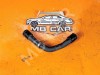 Патрубок ОЖ MERCEDES-BENZ B-класс W246 (2011 - 2014) фото 1 &mdash; Разборка Мерседес
