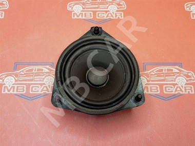 Динамик MERCEDES-BENZ GL-класс X166 (2012 - 2016) — Разборка Мерседес