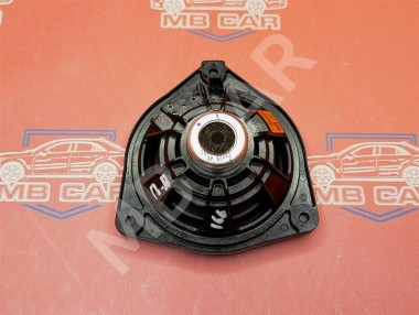 Динамик MERCEDES-BENZ GL-класс X166 (2012 - 2016) — Разборка Мерседес
