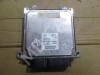 Блок управления двигателем MERCEDES-BENZ E-класс W212/S212/C207/A207 (2009 - 2013) фото 2 &mdash; Разборка Мерседес