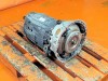 АКПП 7G-Tronic MERCEDES-BENZ C-класс W204/S204 (2006 - 2011) фото 3 &mdash; Разборка Мерседес