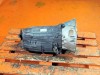 АКПП 7G-Tronic MERCEDES-BENZ C-класс W204/S204 (2006 - 2011) фото 4 &mdash; Разборка Мерседес